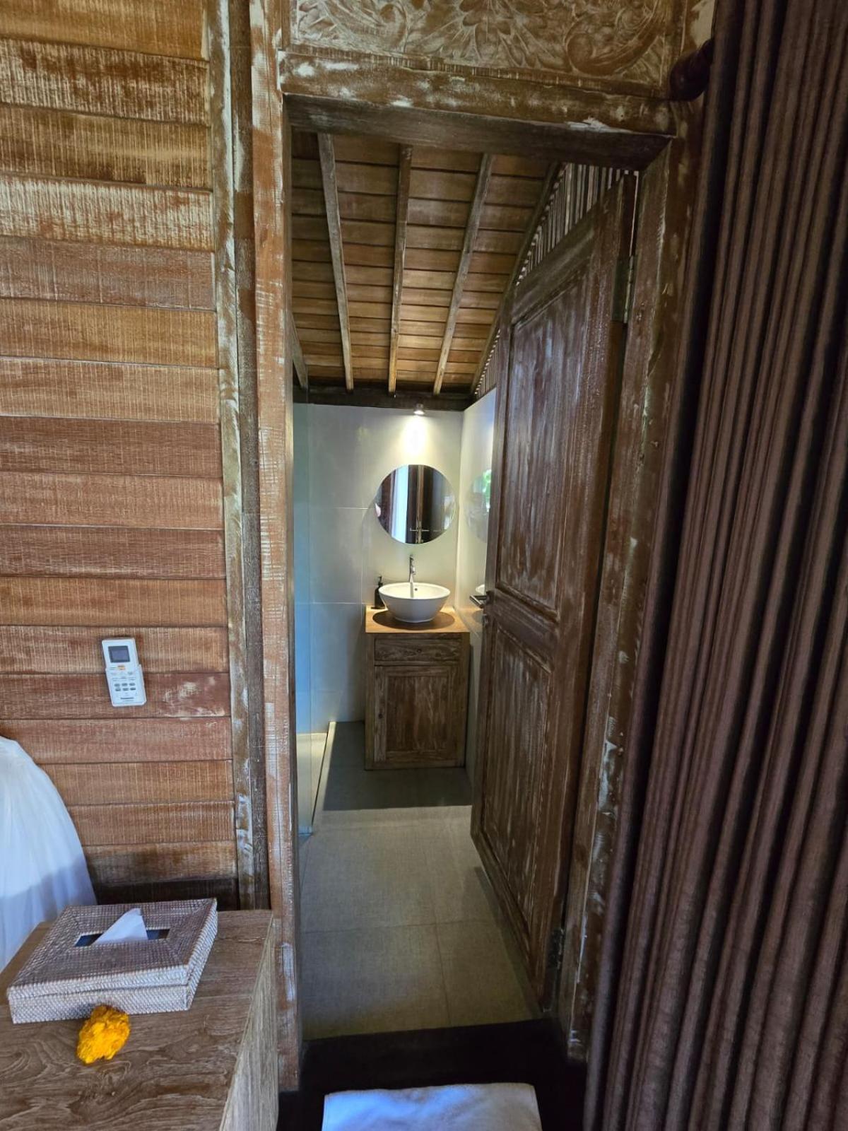 Aura Ubud